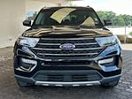 2023 Ford Explorer 4WD SUV for sale #SP8481 - photo 30
