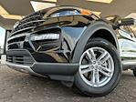 2023 Ford Explorer 4WD SUV for sale #SP8481 - photo 31