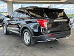 2023 Ford Explorer 4WD SUV for sale #SP8481 - photo 32