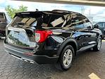2023 Ford Explorer 4WD SUV for sale #SP8481 - photo 33