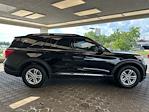 2023 Ford Explorer 4WD SUV for sale #SP8481 - photo 4