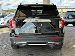 2023 Ford Explorer 4WD SUV for sale #SP8481 - photo 5