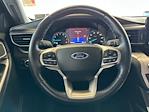 2023 Ford Explorer 4WD SUV for sale #SP8481 - photo 8