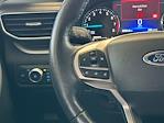2023 Ford Explorer 4WD SUV for sale #SP8481 - photo 9