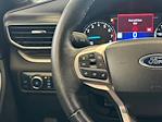 2023 Ford Explorer 4WD SUV for sale #SP8482 - photo 10