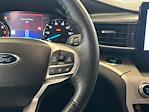 2023 Ford Explorer 4WD SUV for sale #SP8482 - photo 11