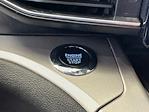 2023 Ford Explorer 4WD SUV for sale #SP8482 - photo 12