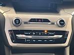 2023 Ford Explorer 4WD SUV for sale #SP8482 - photo 17