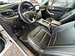2023 Ford Explorer 4WD SUV for sale #SP8482 - photo 18
