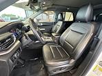 2023 Ford Explorer 4WD SUV for sale #SP8482 - photo 19