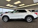 2023 Ford Explorer 4WD SUV for sale #SP8482 - photo 2