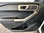 2023 Ford Explorer 4WD SUV for sale #SP8482 - photo 20