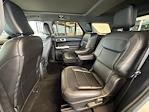 2023 Ford Explorer 4WD SUV for sale #SP8482 - photo 21