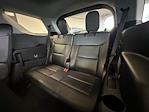 2023 Ford Explorer 4WD SUV for sale #SP8482 - photo 22