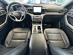 2023 Ford Explorer 4WD SUV for sale #SP8482 - photo 23