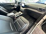 2023 Ford Explorer 4WD SUV for sale #SP8482 - photo 24