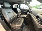 2023 Ford Explorer 4WD SUV for sale #SP8482 - photo 25