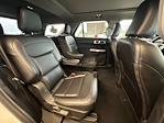2023 Ford Explorer 4WD SUV for sale #SP8482 - photo 27