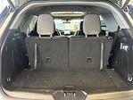 2023 Ford Explorer 4WD SUV for sale #SP8482 - photo 28