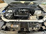 2023 Ford Explorer 4WD SUV for sale #SP8482 - photo 29