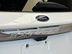 2023 Ford Explorer 4WD SUV for sale #SP8482 - photo 30