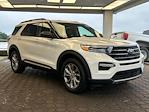 2023 Ford Explorer 4WD SUV for sale #SP8482 - photo 31