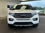 2023 Ford Explorer 4WD SUV for sale #SP8482 - photo 32