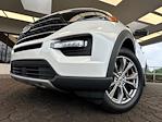 2023 Ford Explorer 4WD SUV for sale #SP8482 - photo 33