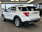 2023 Ford Explorer 4WD SUV for sale #SP8482 - photo 34