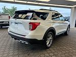 2023 Ford Explorer 4WD SUV for sale #SP8482 - photo 35