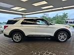 2023 Ford Explorer 4WD SUV for sale #SP8482 - photo 4