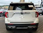 2023 Ford Explorer 4WD SUV for sale #SP8482 - photo 5