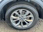 2023 Ford Explorer 4WD SUV for sale #SP8482 - photo 6