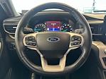 2023 Ford Explorer 4WD SUV for sale #SP8482 - photo 9