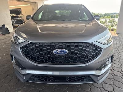 2023 Ford Edge AWD SUV for sale #SP8495 - photo 2