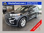 2023 Ford Explorer 4WD SUV for sale #SP8510 - photo 1