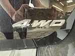 2023 Ford Explorer 4WD SUV for sale #SP8510 - photo 10