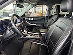 2023 Ford Explorer 4WD SUV for sale #SP8510 - photo 13