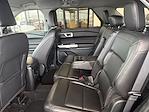 2023 Ford Explorer 4WD SUV for sale #SP8510 - photo 14