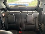 2023 Ford Explorer 4WD SUV for sale #SP8510 - photo 15