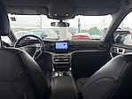 2023 Ford Explorer 4WD SUV for sale #SP8510 - photo 16
