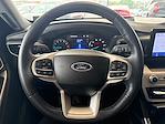 2023 Ford Explorer 4WD SUV for sale #SP8510 - photo 18