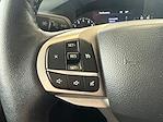 2023 Ford Explorer 4WD SUV for sale #SP8510 - photo 19