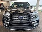 2023 Ford Explorer 4WD SUV for sale #SP8510 - photo 2