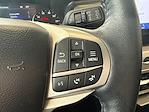 2023 Ford Explorer 4WD SUV for sale #SP8510 - photo 20