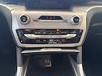2023 Ford Explorer 4WD SUV for sale #SP8510 - photo 25