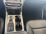 2023 Ford Explorer 4WD SUV for sale #SP8510 - photo 26