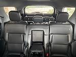 2023 Ford Explorer 4WD SUV for sale #SP8510 - photo 27