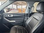 2023 Ford Explorer 4WD SUV for sale #SP8510 - photo 28