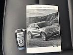 2023 Ford Explorer 4WD SUV for sale #SP8510 - photo 29